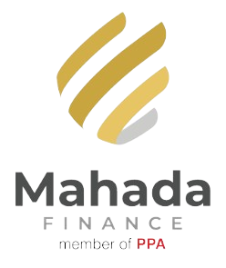Mahada Finance